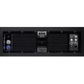 FBT Mitus 118FSA Активный сабвуфер, 1200 Вт., 18"