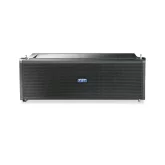 FBT Mitus 206LA Активная АС, 900 Вт., 2x6,5"