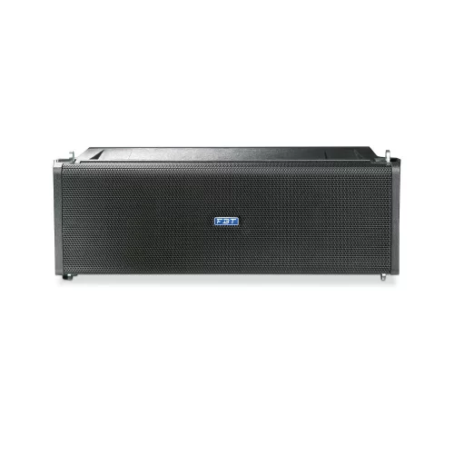 FBT Mitus 206LA Активная АС, 900 Вт., 2x6,5"