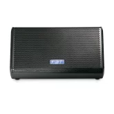 FBT Mitus 210MA Активный сценический монитор, 900 Вт., 10"
