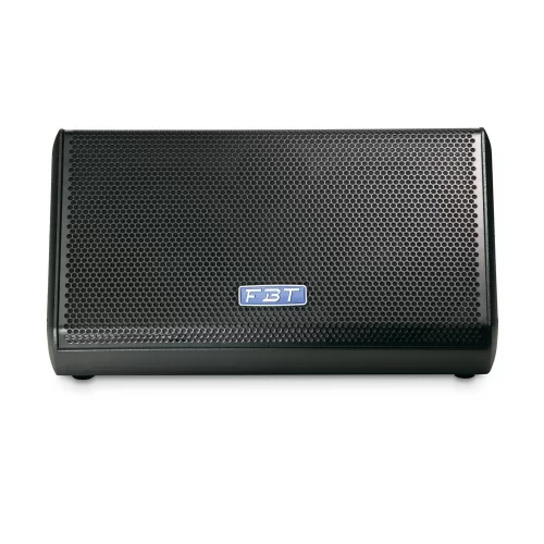 FBT Mitus 210MA Активный сценический монитор, 900 Вт., 10"