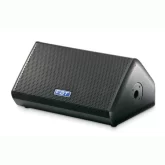 FBT Mitus 210MA Активный сценический монитор, 900 Вт., 10"