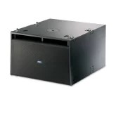 FBT Mitus 212FSA Активный сабвуфер, 1200 Вт., 2x12"