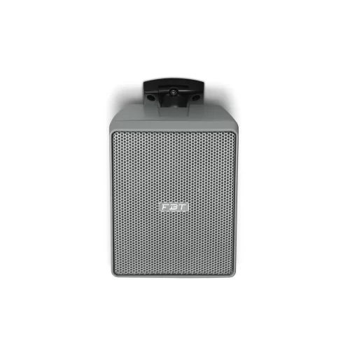 FBT Shadow 105T Пассивная АС, 120 Вт., 5", IP 55