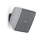 FBT Shadow 105T Пассивная АС, 120 Вт., 5", IP 55