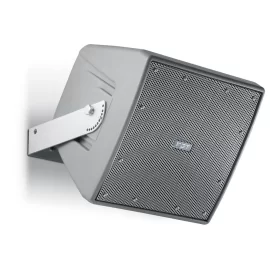 FBT Shadow 108CT Пассивная АС, 450 Вт., 8",IP 55