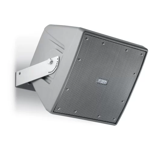 FBT Shadow 108CT Пассивная АС, 450 Вт., 8",IP 55