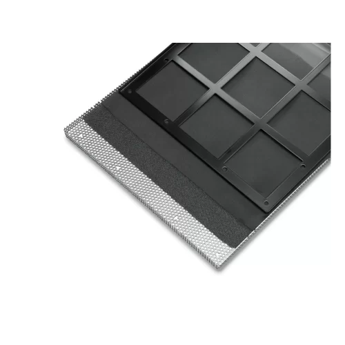 FBT Shadow 112CT Пассивная АС, 600 Вт., 12", IP 55