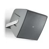 FBT Shadow 112CT Пассивная АС, 600 Вт., 12", IP 55