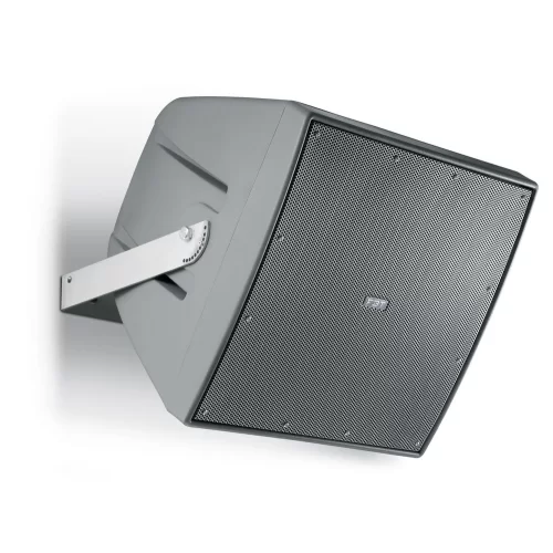 FBT Shadow 112CT Пассивная АС, 600 Вт., 12", IP 55