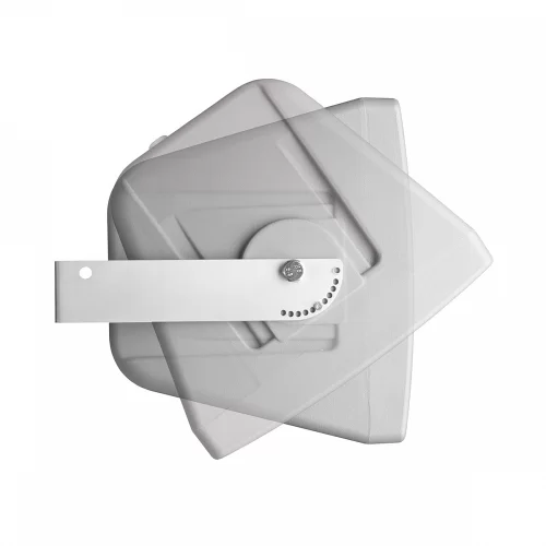 FBT Shadow 112HCT Пассивная АС, 600 Вт., 12", IP 55