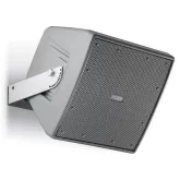 FBT Shadow 112HCT Пассивная АС, 600 Вт., 12", IP 55