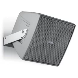 FBT Shadow 112HCT Пассивная АС, 600 Вт., 12", IP 55