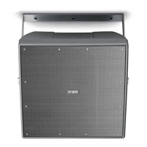 FBT Shadow 114S Пассивный сабвуфер, 700 Вт., 14", IP 55