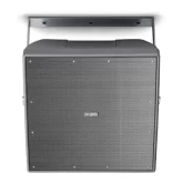 FBT Shadow 114ST Пассивный сабвуфер, 700 Вт., 14", IP 55