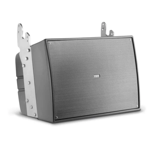 FBT Shadow 142L Пассивный сабвуфер, 1000 Вт., 14", IP 55