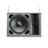 FBT Shadow 142L Пассивный сабвуфер, 1000 Вт., 14", IP 55