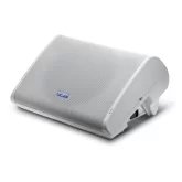 FBT StageMaxX 12MA White Активный сценический монитор, 500 Вт., 12"