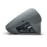 FBT StageMaxX 12MA White Активный сценический монитор, 500 Вт., 12"