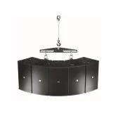 FBT VHA 112SA Активный сабвуфер, 1200 Вт, 12"