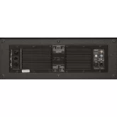 FBT VHA 112SA Активный сабвуфер, 1200 Вт, 12"