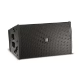 FBT VHA 112SA Активный сабвуфер, 1200 Вт, 12"