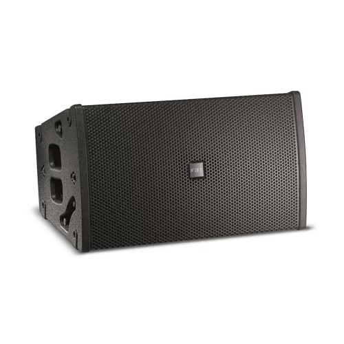 FBT VHA 112SA Активный сабвуфер, 1200 Вт, 12"