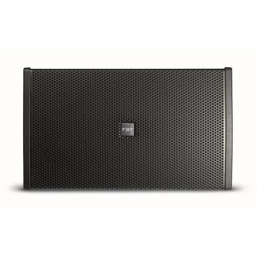 FBT VHA 406A Активный элемент ЛМ, 900 Вт, 4х6,5"