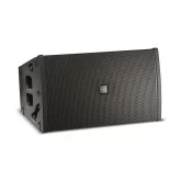 FBT VHA 406A Активный элемент ЛМ, 900 Вт, 4х6,5"