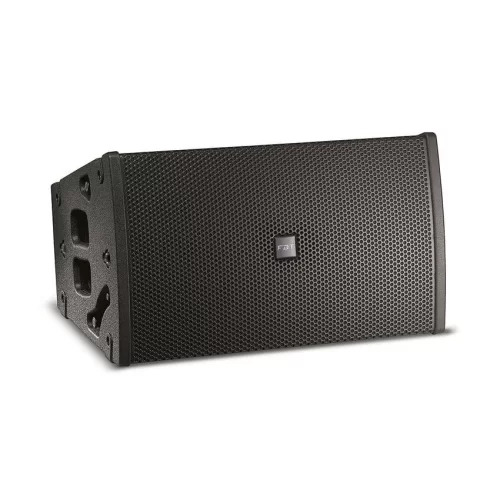 FBT VHA 406A Активный элемент ЛМ, 900 Вт, 4х6,5"