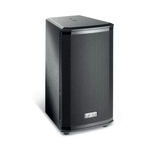 FBT VENTIS 108A Активная АС, 900 Вт., 8"