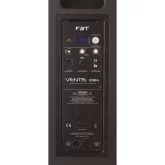 FBT VENTIS 108A Активная АС, 900 Вт., 8"