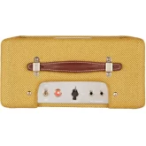 Fender '57 Custom Champ Гитарный ламповый комбоусилитель, 5 Вт., 8"