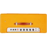 Fender '57 Custom Pro Гитарный ламповый комбоусилитель, 26 Вт., 15"