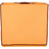 Fender '57 Custom Pro Гитарный ламповый комбоусилитель, 26 Вт., 15"