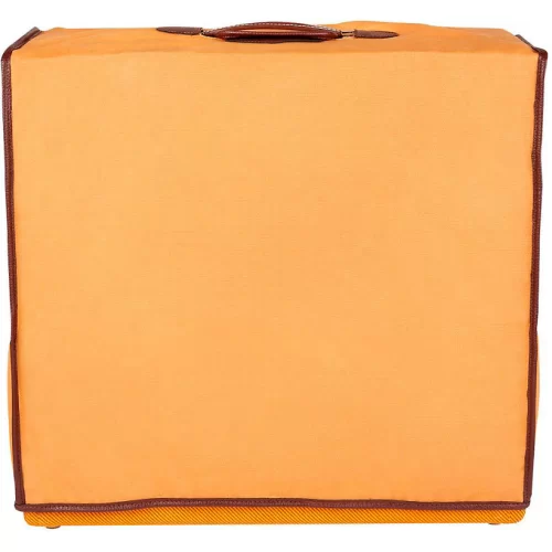 Fender '57 Custom Pro Гитарный ламповый комбоусилитель, 26 Вт., 15"