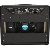Fender '64 Custom Princeton Reverb Гитарный ламповый комбоусилитель, 12 Вт., 10"