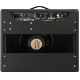 Fender '65 Princeton Reverb Гитарный ламповый комбоусилитель, 15 Вт., 10"