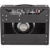 Fender '68 Custom Princeton Reverb Гитарный ламповый комбоусилитель, 12 Вт., 10"