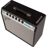 Fender '68 Custom Princeton Reverb Гитарный ламповый комбоусилитель, 12 Вт., 10"