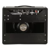 Fender '68 Custom Princeton Reverb Гитарный ламповый комбоусилитель, 12 Вт., 10"