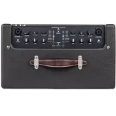 Fender Acoustic Junior Акустический комбоусилитель, 100 Вт., 8", Bluetooth