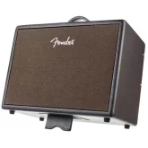 Fender Acoustic Junior Акустический комбоусилитель, 100 Вт., 8", Bluetooth
