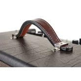 Fender Acoustic Junior Акустический комбоусилитель, 100 Вт., 8", Bluetooth