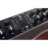 Fender Acoustic Junior Акустический комбоусилитель, 100 Вт., 8", Bluetooth