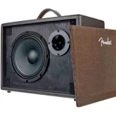Fender Acoustic Junior Акустический комбоусилитель, 100 Вт., 8", Bluetooth