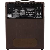 Fender Acoustic SFX II Акустический комбоусилитель, 160 Вт., 8"+6,5", Bluetooth