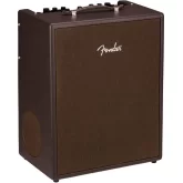 Fender Acoustic SFX II Акустический комбоусилитель, 160 Вт., 8"+6,5", Bluetooth