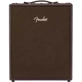 Fender Acoustic SFX II Акустический комбоусилитель, 160 Вт., 8"+6,5", Bluetooth