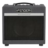 Fender Bassbreaker 007 Combo Гитарный ламповый комбоусилитель, 7 Вт., 10"